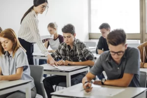 SMC-PI Certification: Everything You Need to Know – A Complete Guide
