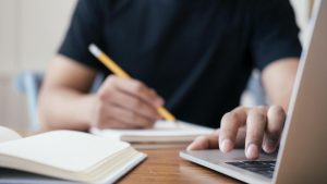 Master the HPE7-A08 Exam