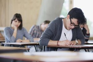 Mastering the 1Z0-1050-24 Exam Ultimate Guide for Success