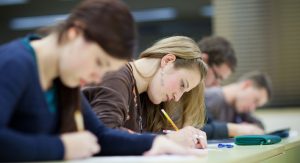 1Z0-1069-24 Exam Complete Guide for Oracle Cloud Certification