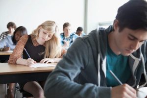 Mastering the 1Z0-1069-24 Exam. Your Ultimate Study Guide