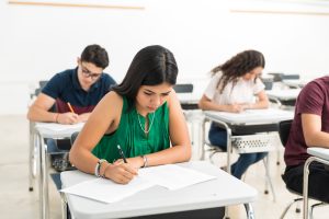 300-415 Exam Mastering Cisco SD-WAN for Certification Success