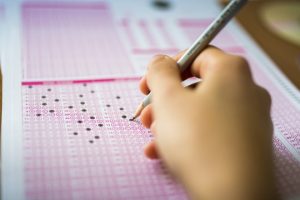 The Ultimate Guide to the 300-420 Exam: Tips and Resource