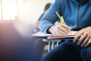Mastering GEOP-SIP Certification Everything You Need to Know