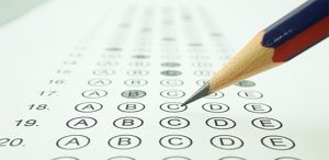 Master the AD0-E129 Exam Your Ultimate Guide to Adobe Analytic