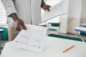 AD0-E136 Exam Guide Everything You Need to Know