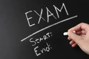 AD0-E725 Adobe Commerce Business Practitioner Exam Guide