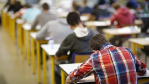 CAP-APMP Certification Your Guide to Passing the Exam
