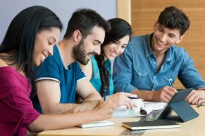 Comprehensive Guide to the CAP Exam. What You Need to Know
