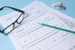 HPE2-B08 Exam Your Ultimate Guide to Passing the HPE Sales Certification