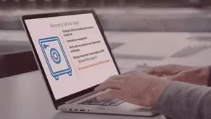 Become a Successful NGFW Engineer Skills 