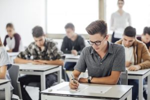 PEGACPBA24V1 exam