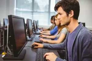 SMC-CDPC Unlocking Success with Effective Cybersecurity Certification