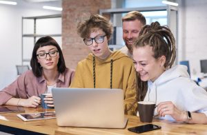 Preparing for the SPLK-5002 Exam A Comprehensive Guide