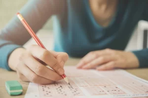 SY0-701 Security+ Exam Your Complete Guide to Certification