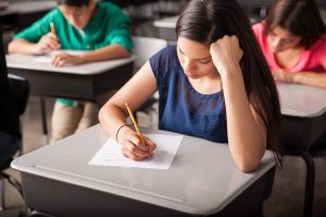 TEAS7 Exam Guide Key Insights for Success and Preparation