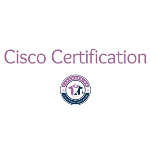 cisco-certificatee