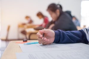 L3M6 CertsWarrior Ultimate Exam Prep Guide for Success