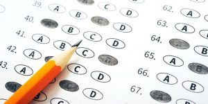 Ultimate Guide to the CertsWarrior CFR-410 Exam: Preparation & Tips