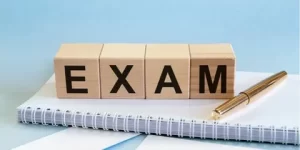 D-PCR-DY-01 Certification The Ultimate Guide for 2025