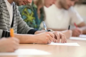 HPE0-G04 Certification Ultimate Guide to Passing the Exam
