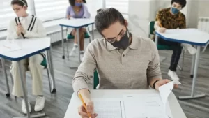 Understanding the Cisco 350-401 Exam A Comprehensive Guide for Success