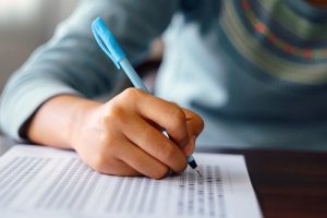 Master HPE7-A05 Exam Guide to HPE Aruba Networks Certification