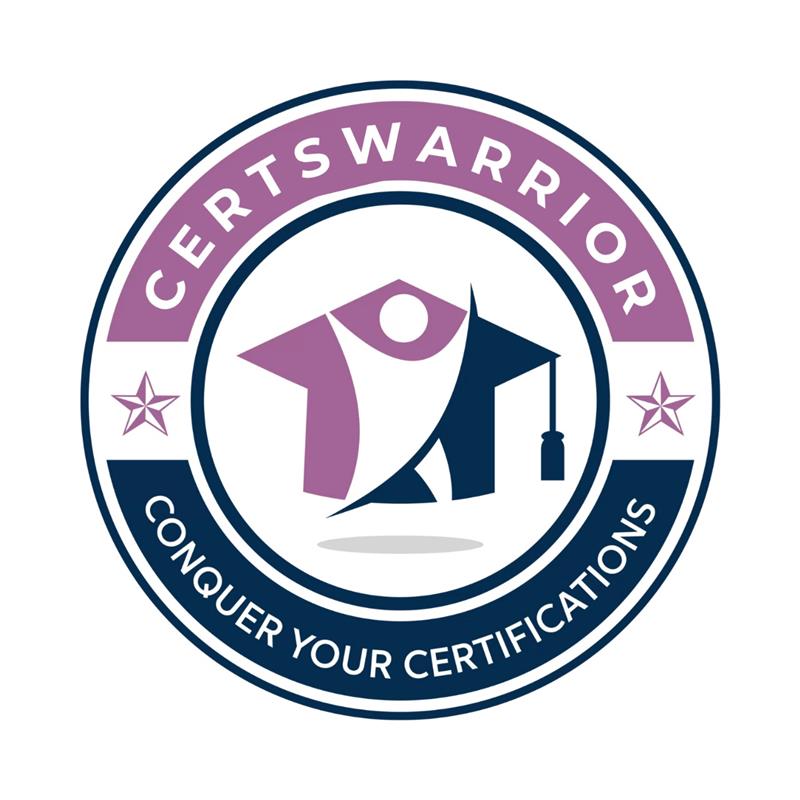 certswarrior