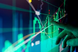 The Ultimate Guide to Becoming a CyberSec Practitioner in 2025